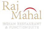 Raj Mahal Dundee – Indian Restaurant & Takeaway